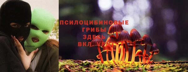 ешки Кинешма