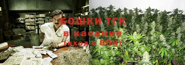 первитин Козловка