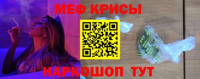 кокаин колумбия Кимры