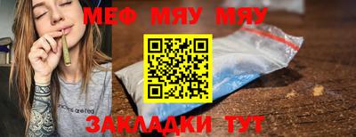 кокаин колумбия Кимры