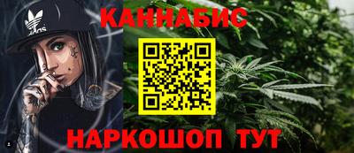 Альфа ПВП Кинель