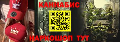 кокаин колумбия Кимры