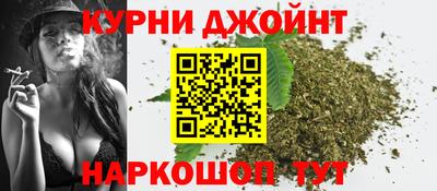 кокаин колумбия Кимры
