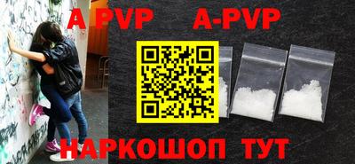кокс Кингисепп