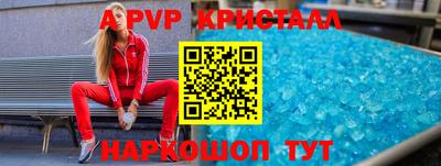 кокс Кингисепп