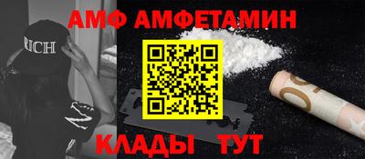 кокаин колумбия Кимры