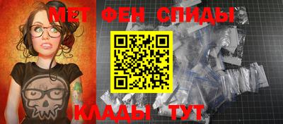 кокаин колумбия Кимры