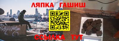 кокаин колумбия Кимры